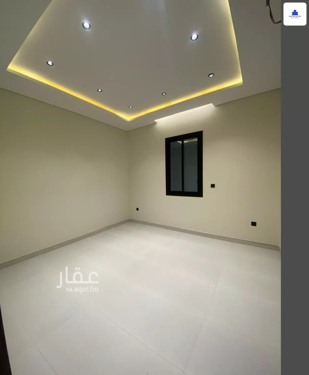 4 bedroom apartment in Al Nahda, Jeddah 4