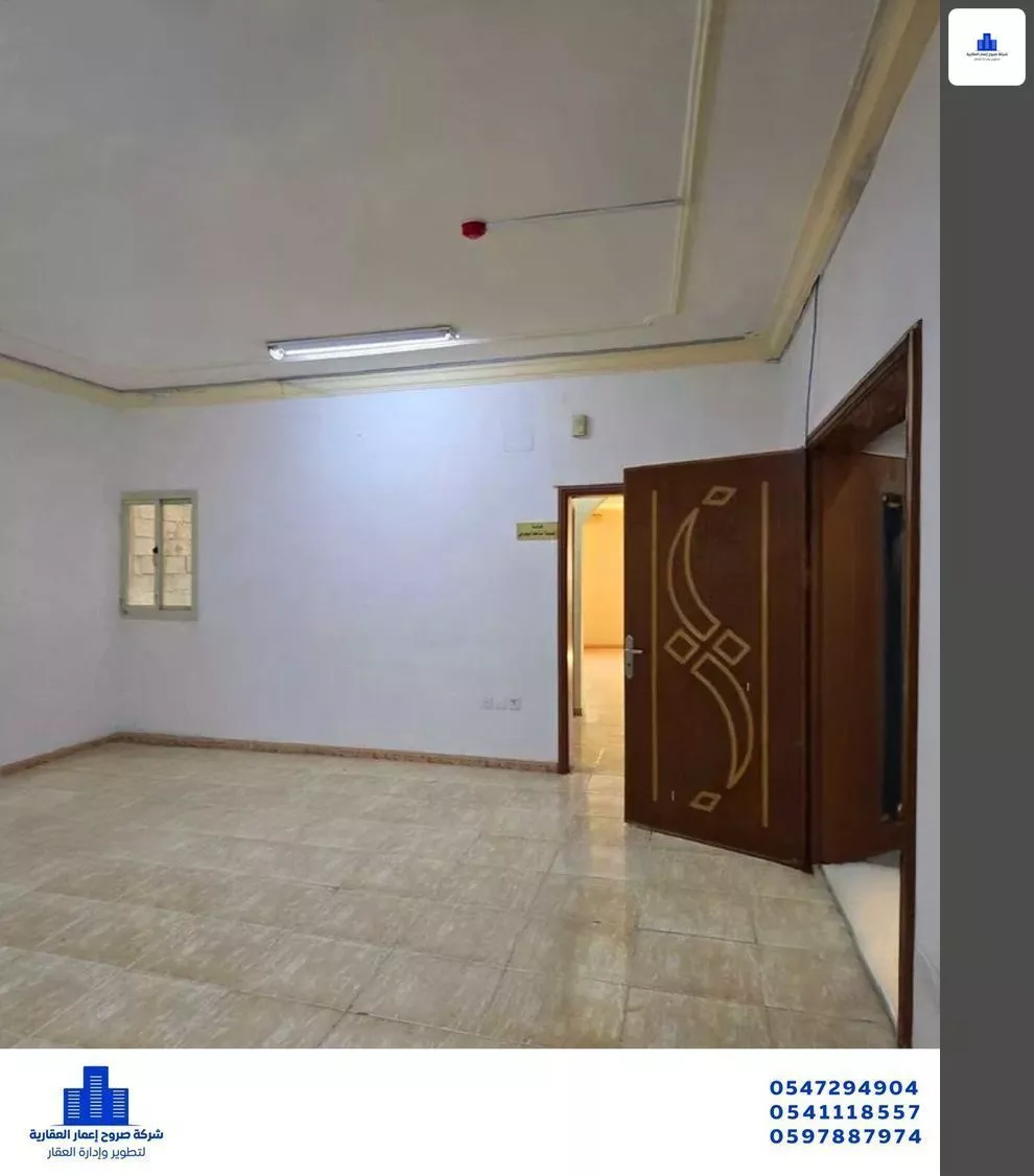 9 bedroom villa in Al Hamra wa Umm Al Joud, Makkah 6