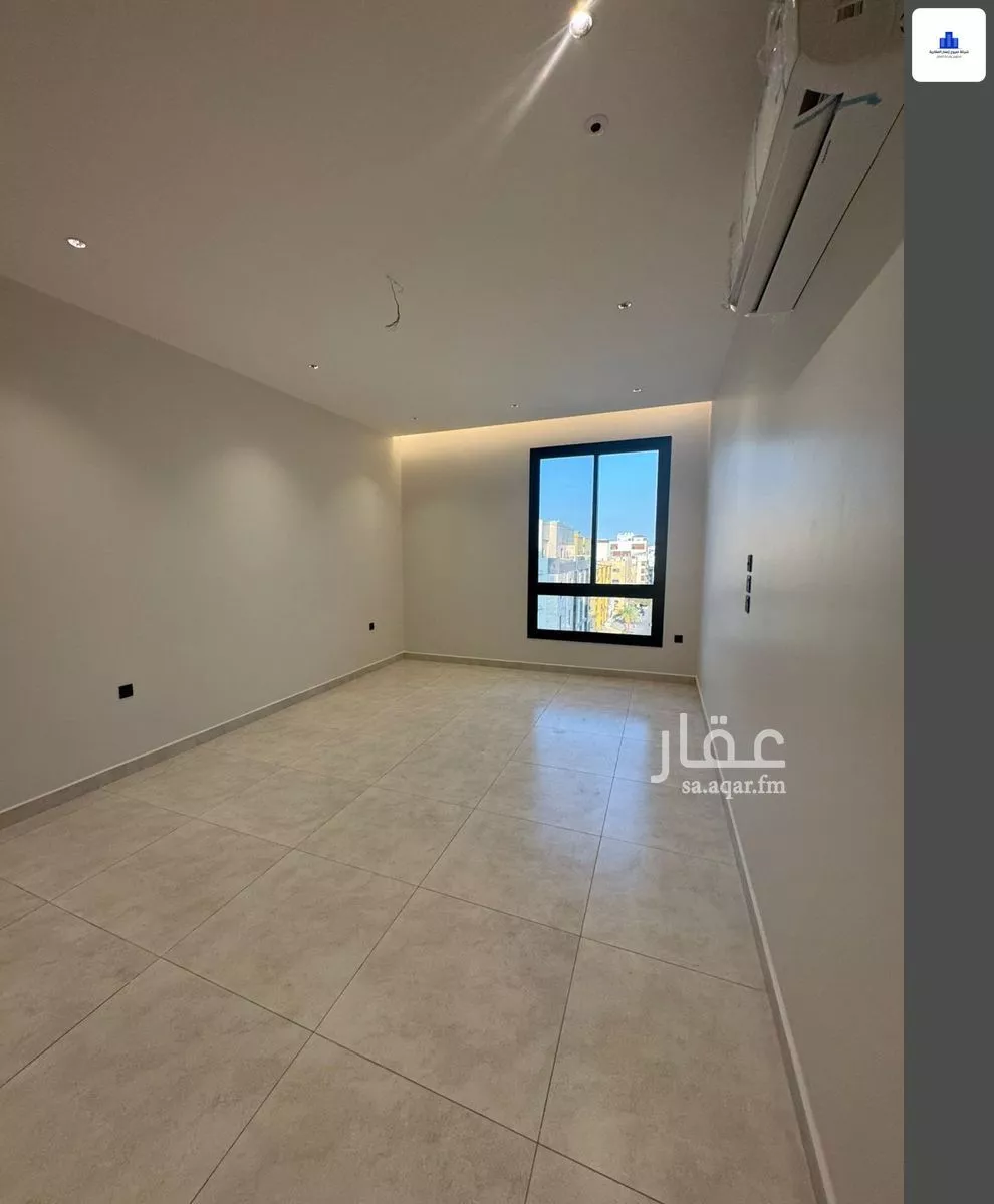 4 bedroom apartment in Al Nahda, Jeddah 7