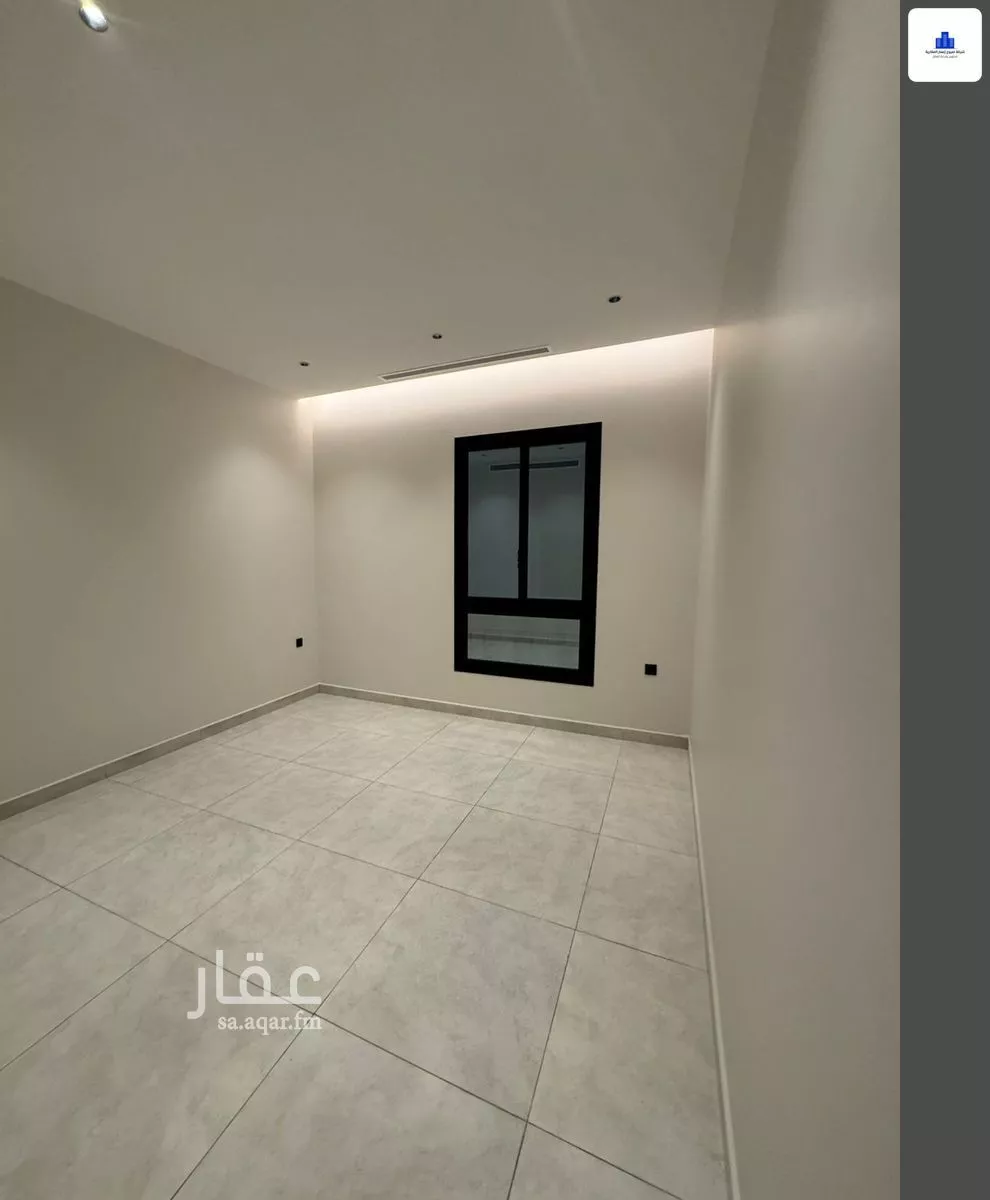2 bedroom apartment in Al Nahda, Jeddah 9