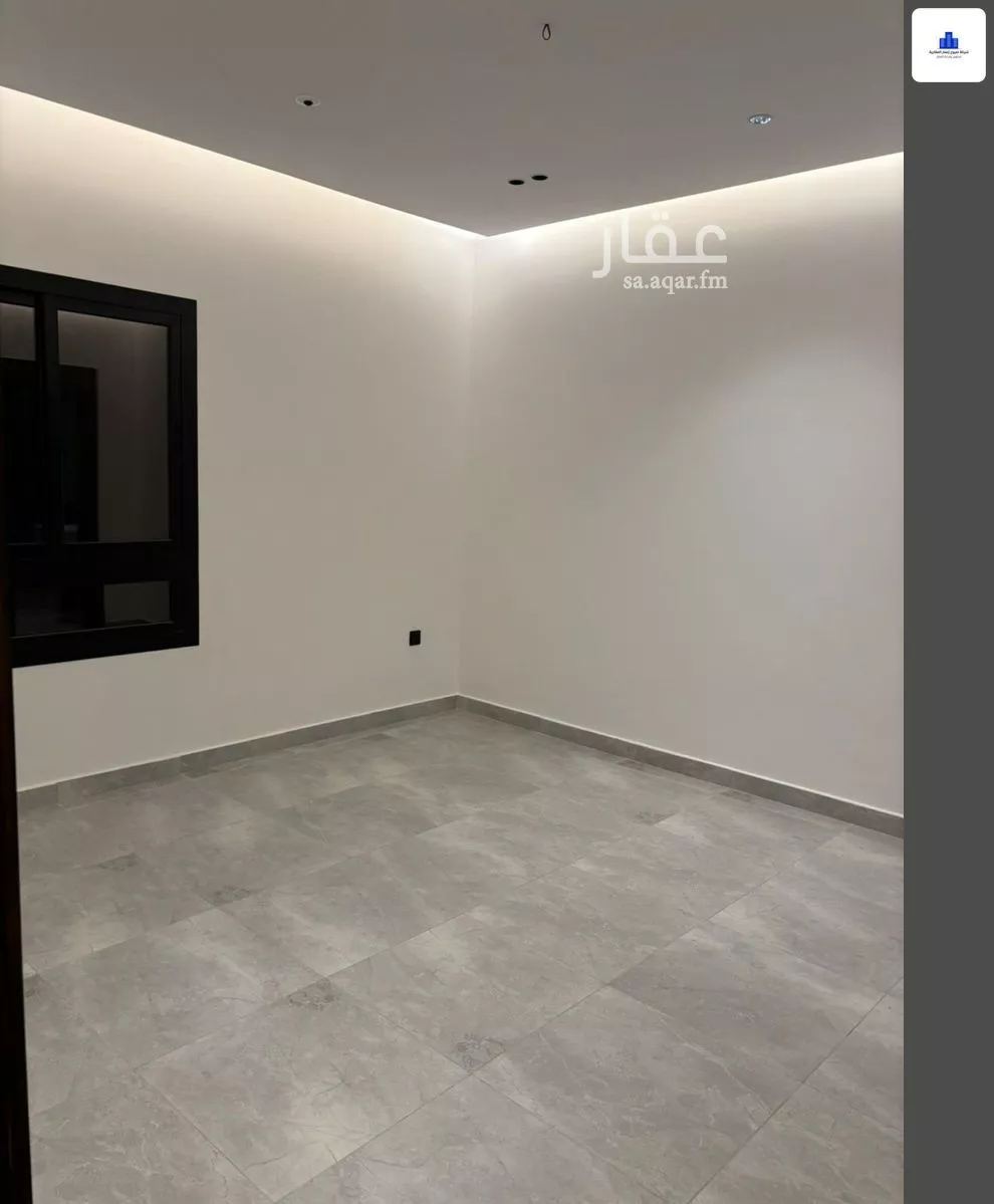 شقة 4 غرف في السلامة 2