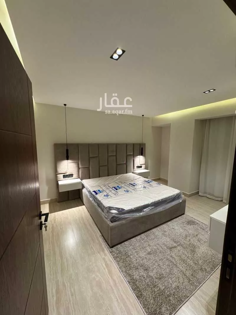 شقة 1 غرف في السليمانية 2