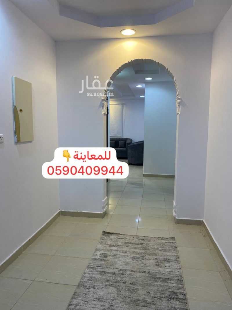 شقة 2 غرف في أبو مرخة، المدينة المنورة 6