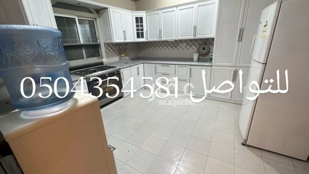 2 bedroom apartment in Shawran, Madinah 11