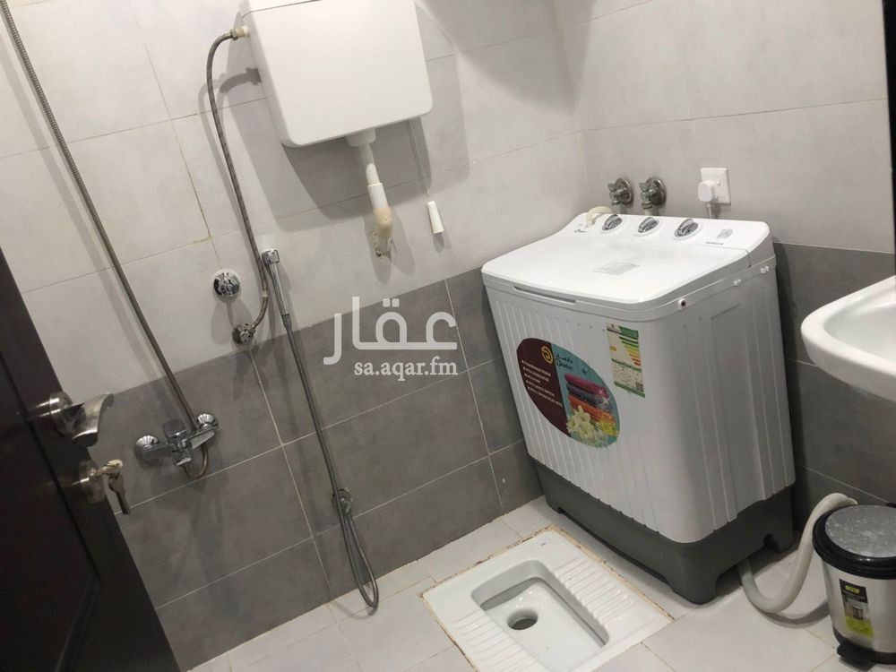 شقة 2 غرف في أبو مرخة، المدينة المنورة 17