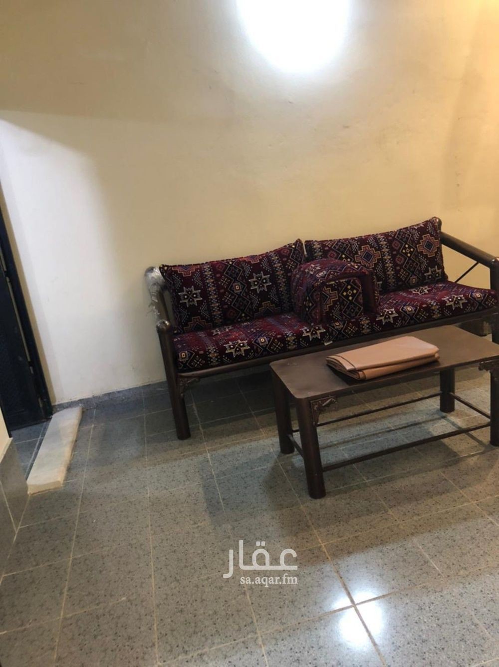 شقة 2 غرف في أبو مرخة، المدينة المنورة 8