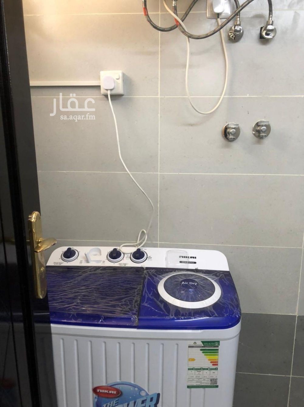 شقة 2 غرف في أبو مرخة، المدينة المنورة 7
