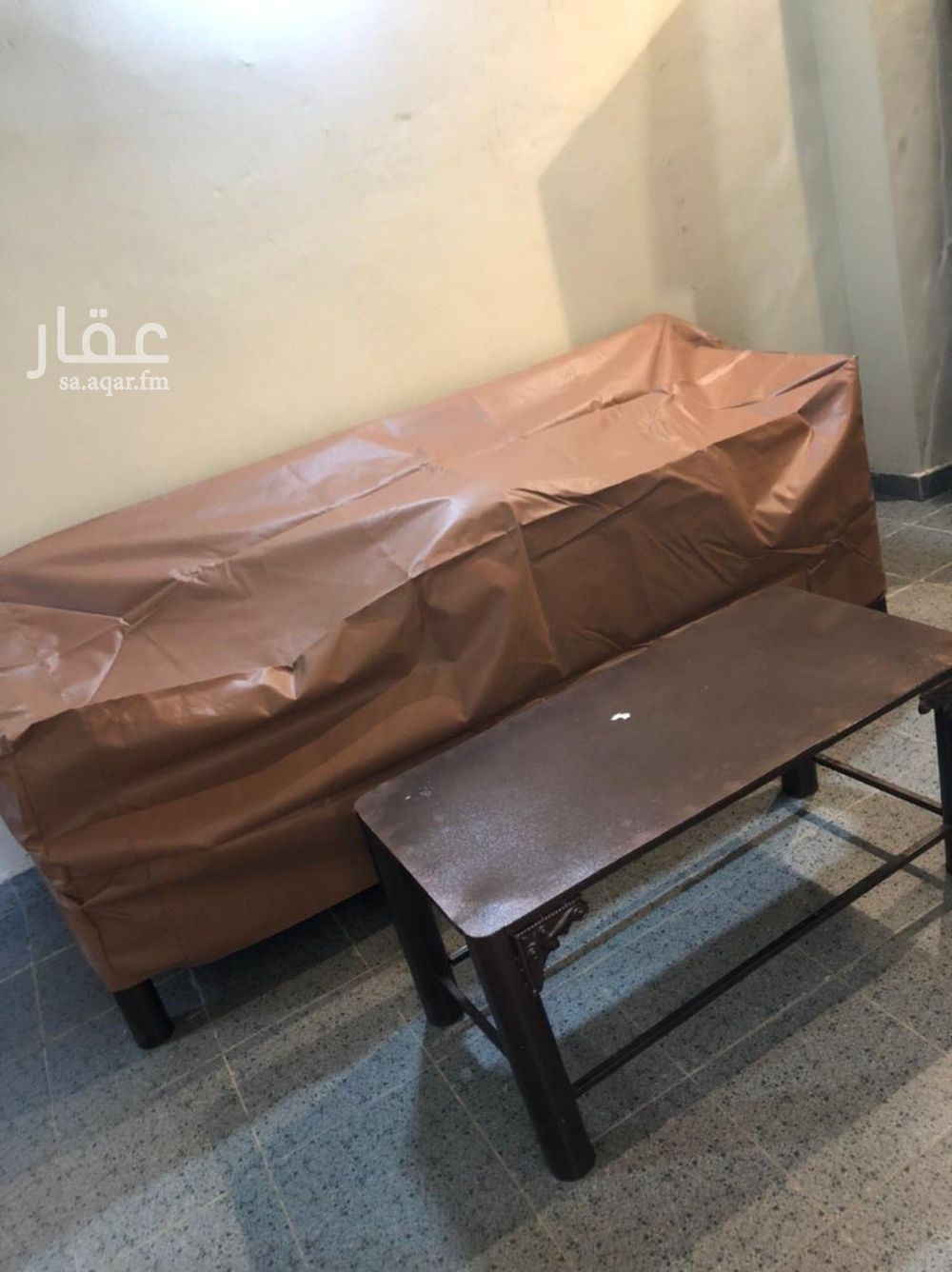 شقة 2 غرف في أبو مرخة، المدينة المنورة 10