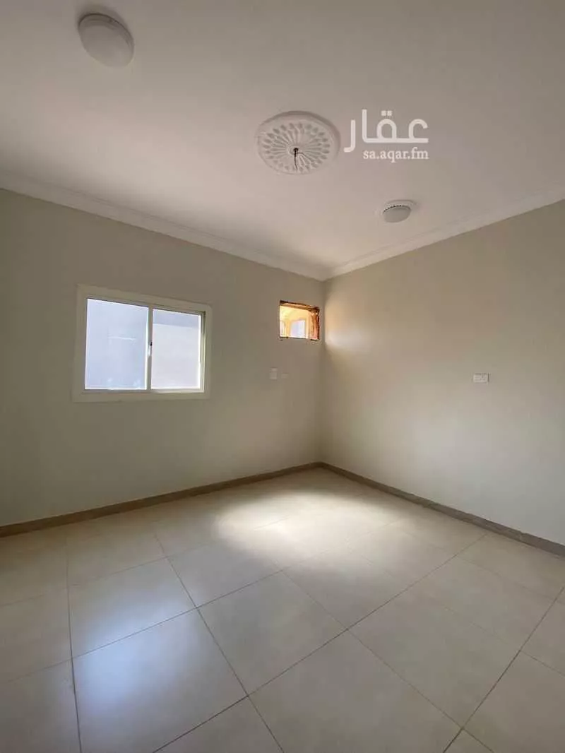 3 bedroom building in Al Salamah, Jeddah 8