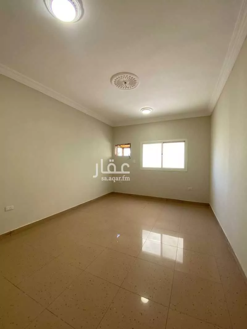 3 bedroom building in Al Salamah, Jeddah 6