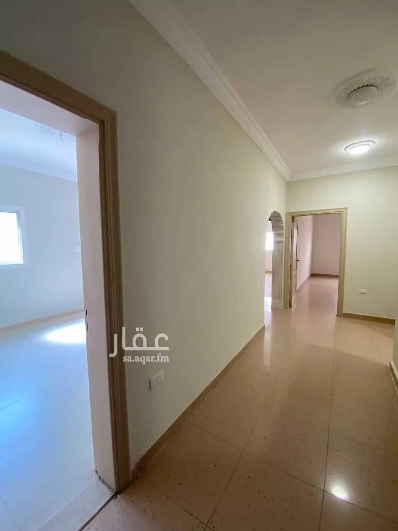 3 bedroom building in Al Salamah, Jeddah 7