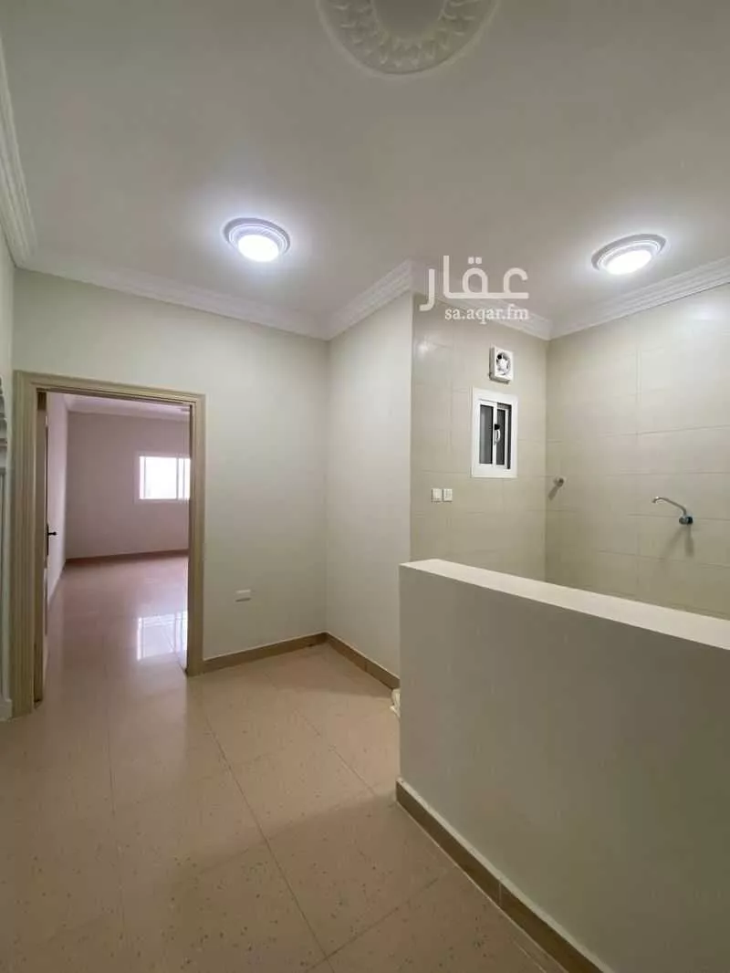3 bedroom building in Al Salamah, Jeddah 5