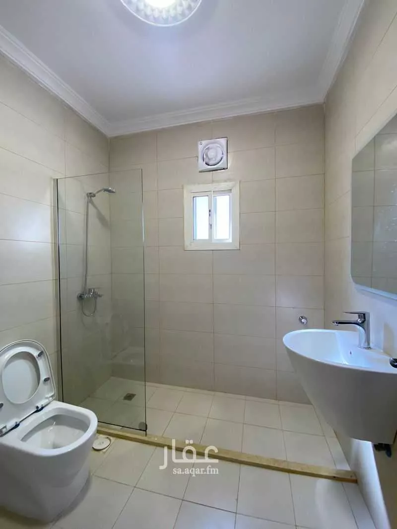 3 bedroom building in Al Salamah, Jeddah 4
