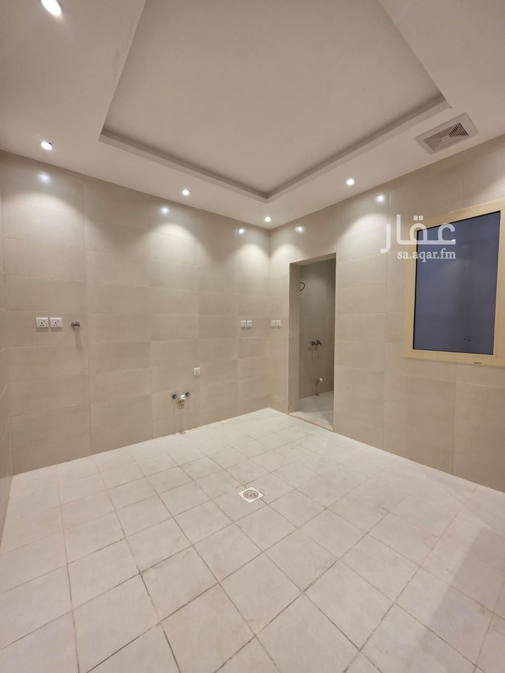 5 bedroom apartment in Al Marwa, Jeddah 6