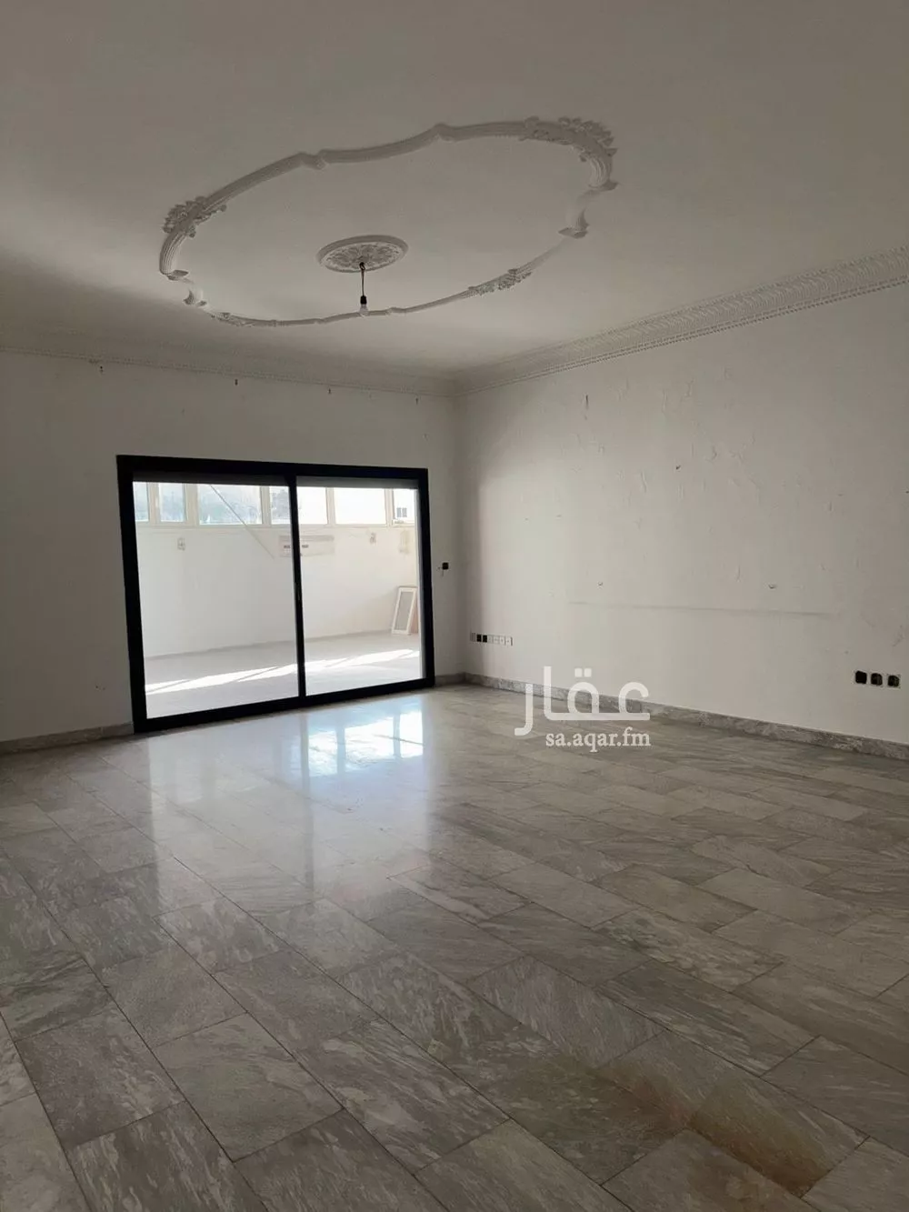 فيلا 12 غرف في الخالدية 3