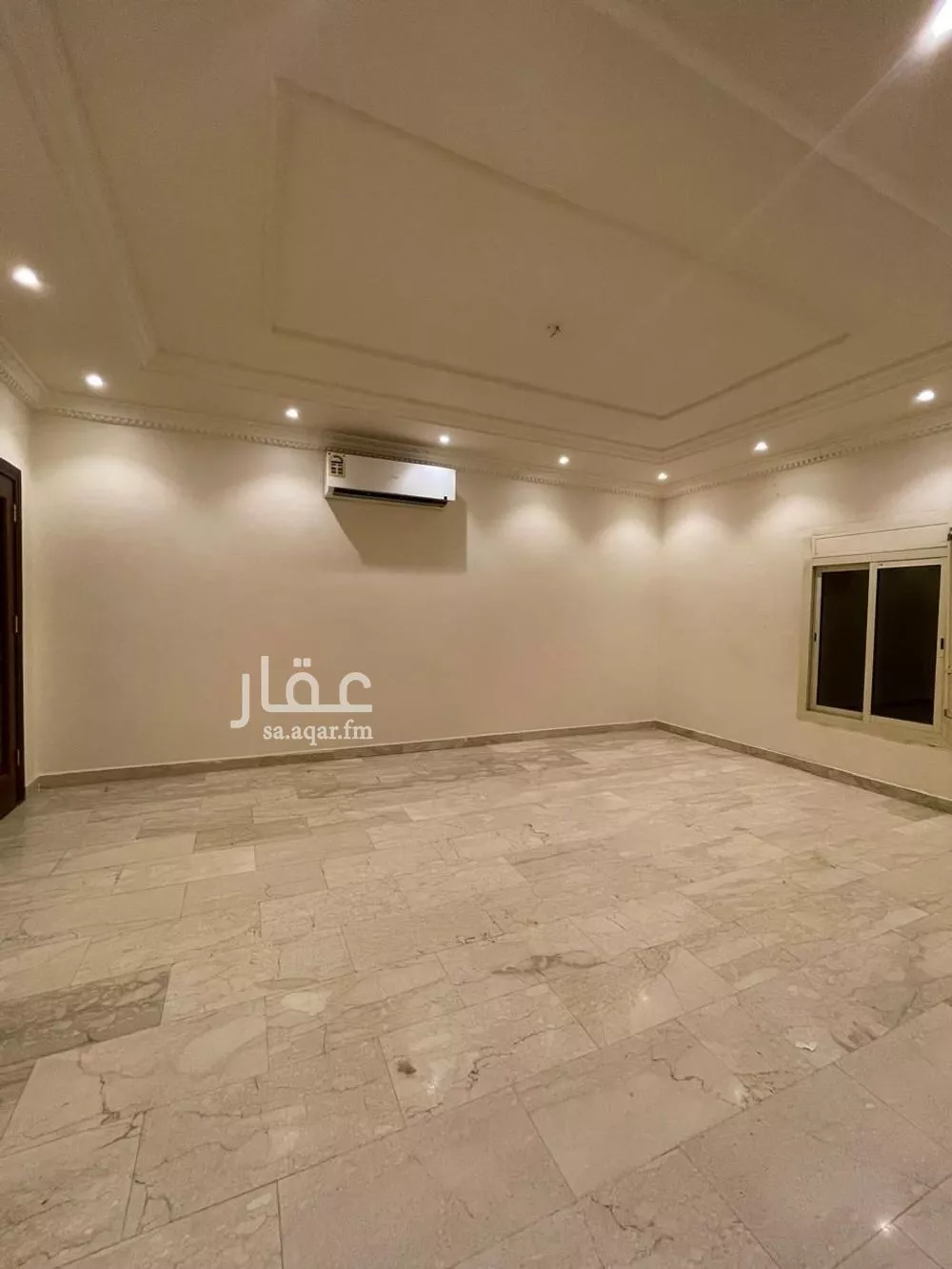 5 bedroom apartment in Al Salamah 4