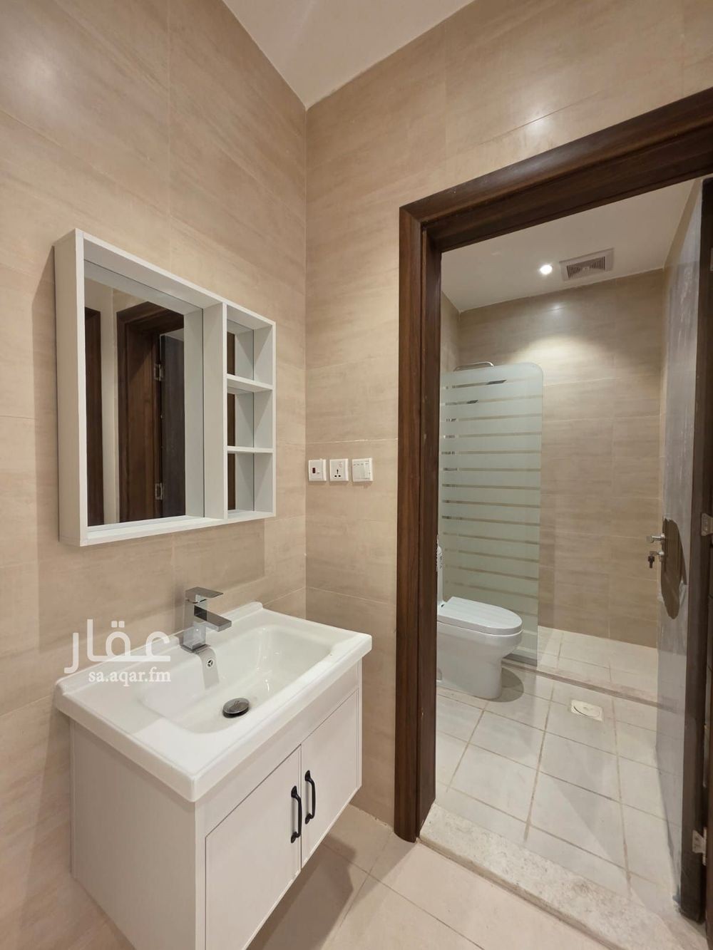 5 bedroom apartment in Al Marwa, Jeddah 8