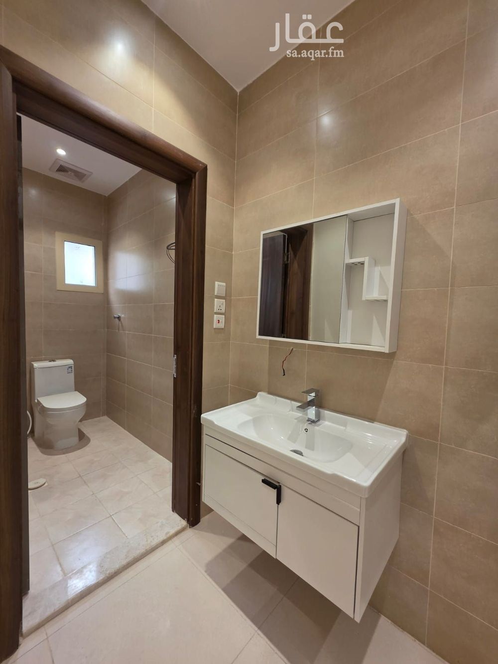 5 bedroom apartment in Al Marwa, Jeddah 14