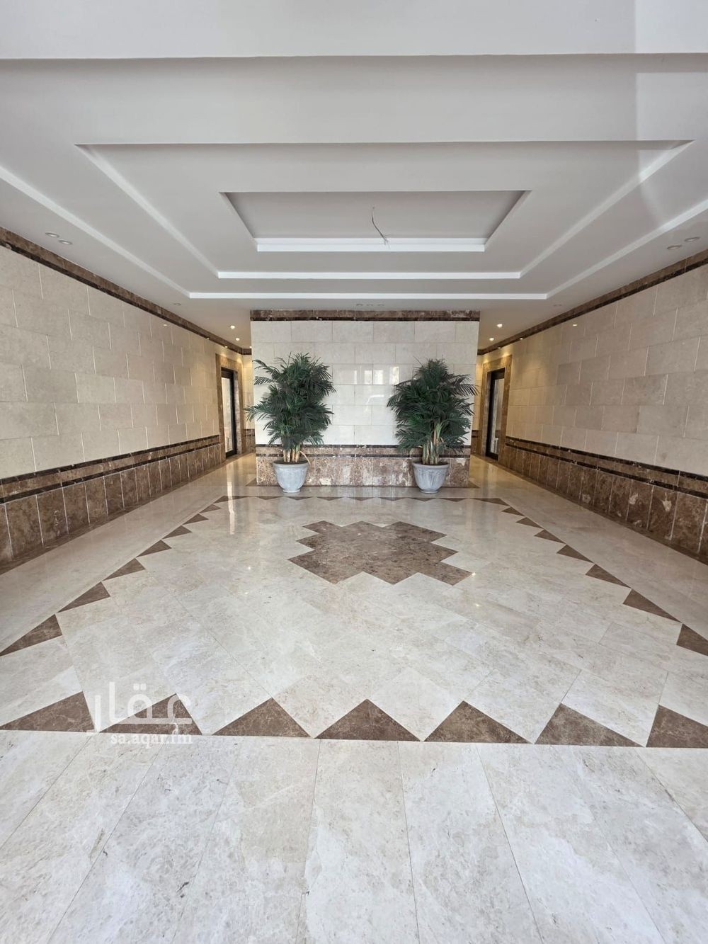 5 bedroom apartment in Al Marwa, Jeddah 15