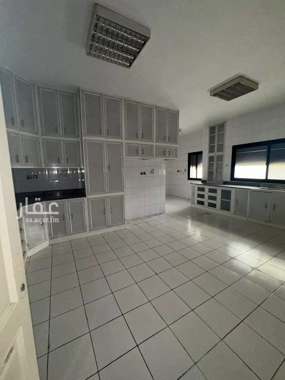 فيلا 12 غرف في الخالدية 2