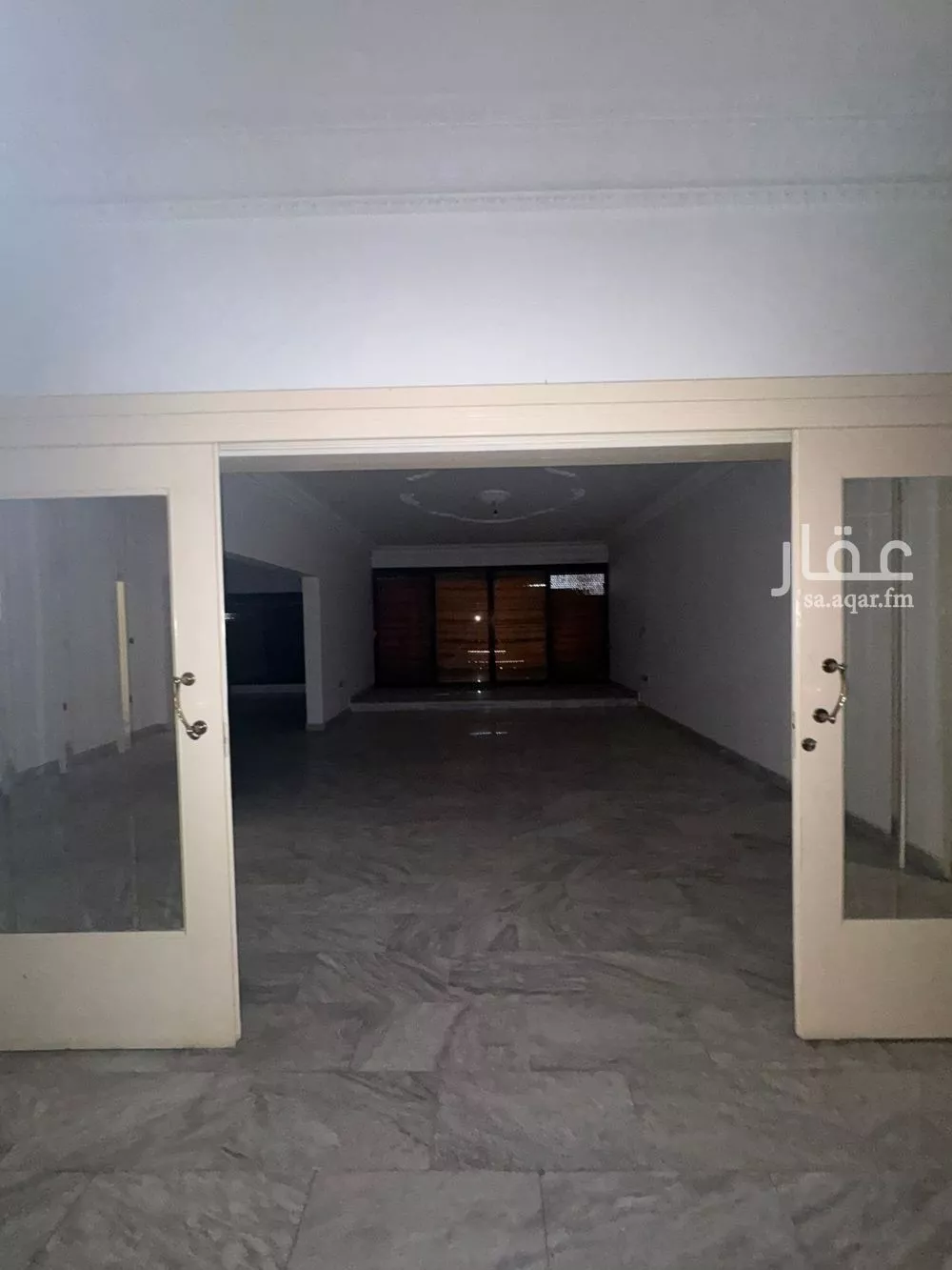 فيلا 12 غرف في الخالدية 5