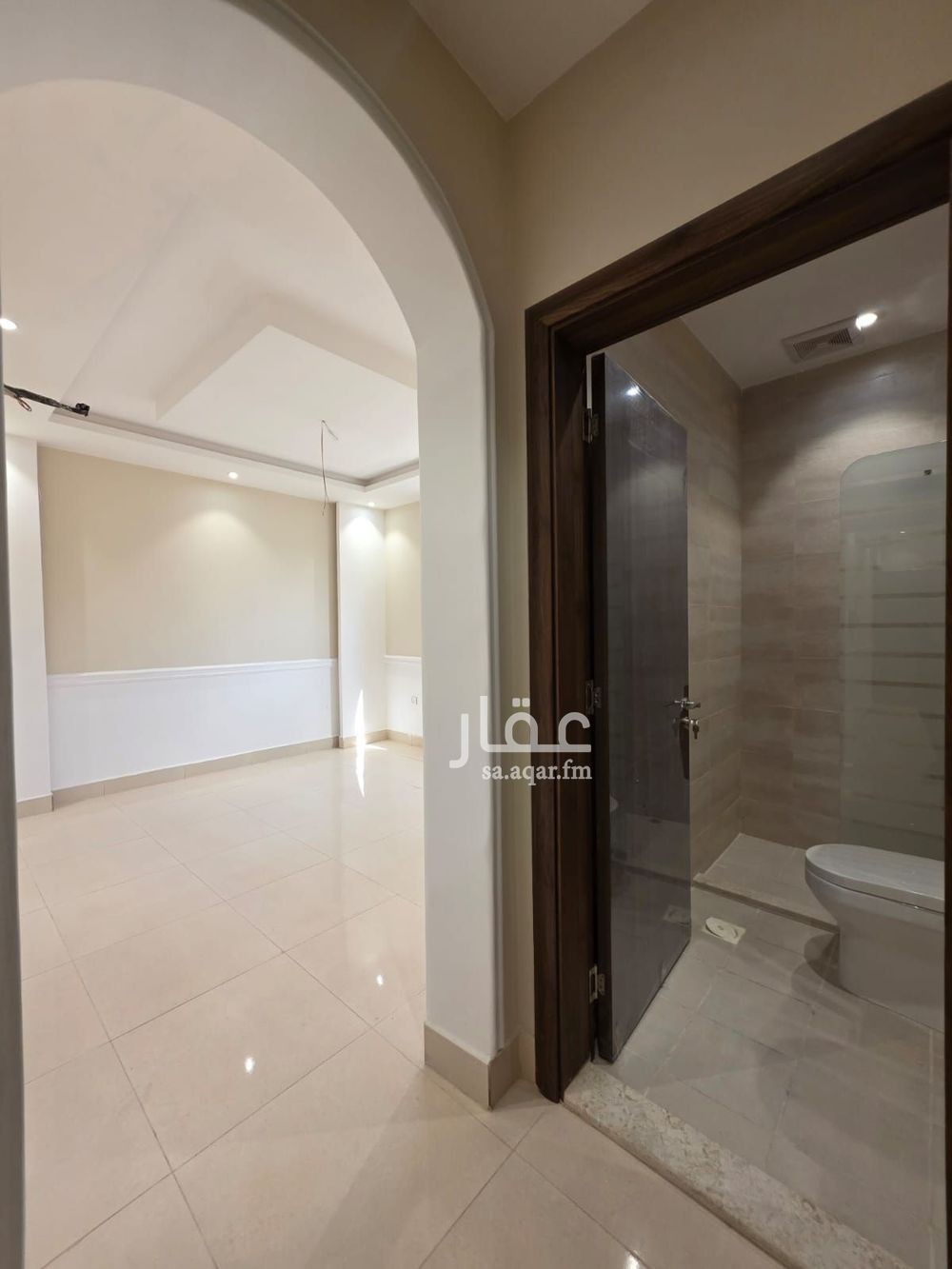 5 bedroom apartment in Al Marwa, Jeddah 5