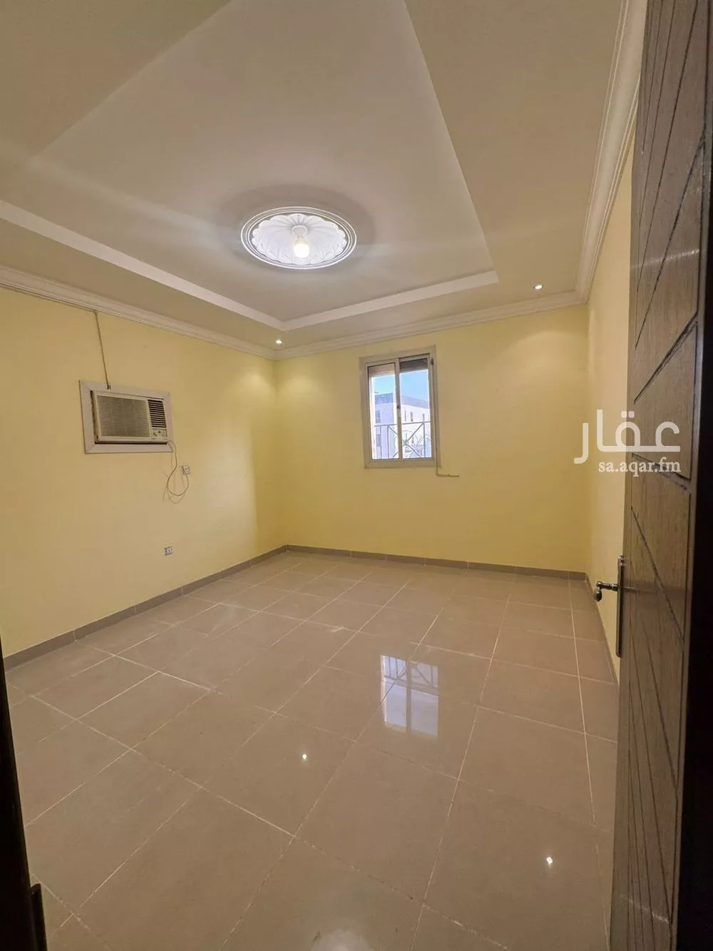 شقة 4 غرف في الزهراء 2