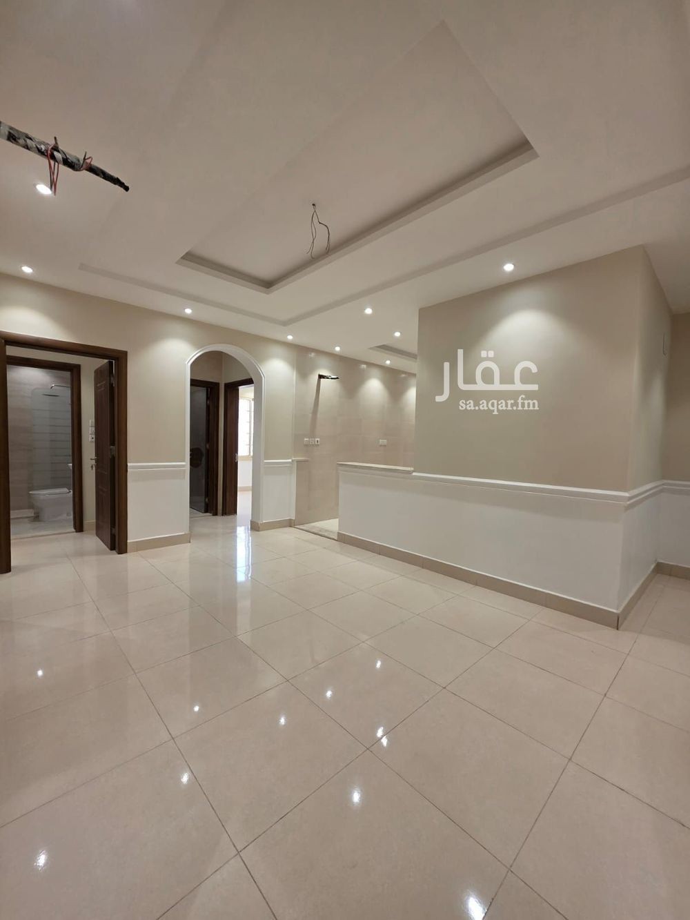 5 bedroom apartment in Al Marwa, Jeddah 10