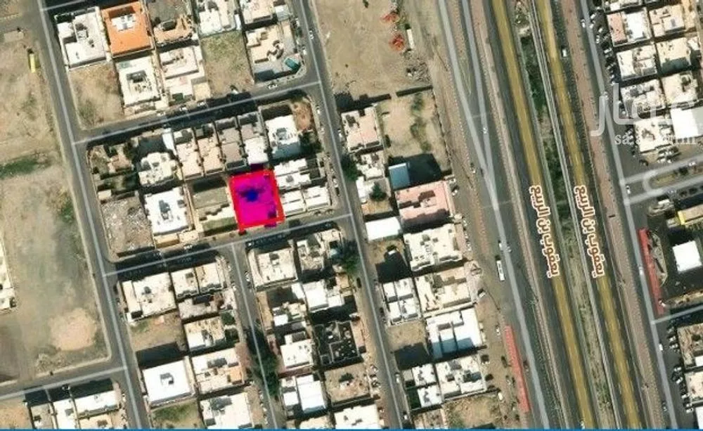 فيلا 15 غرف في النوارية