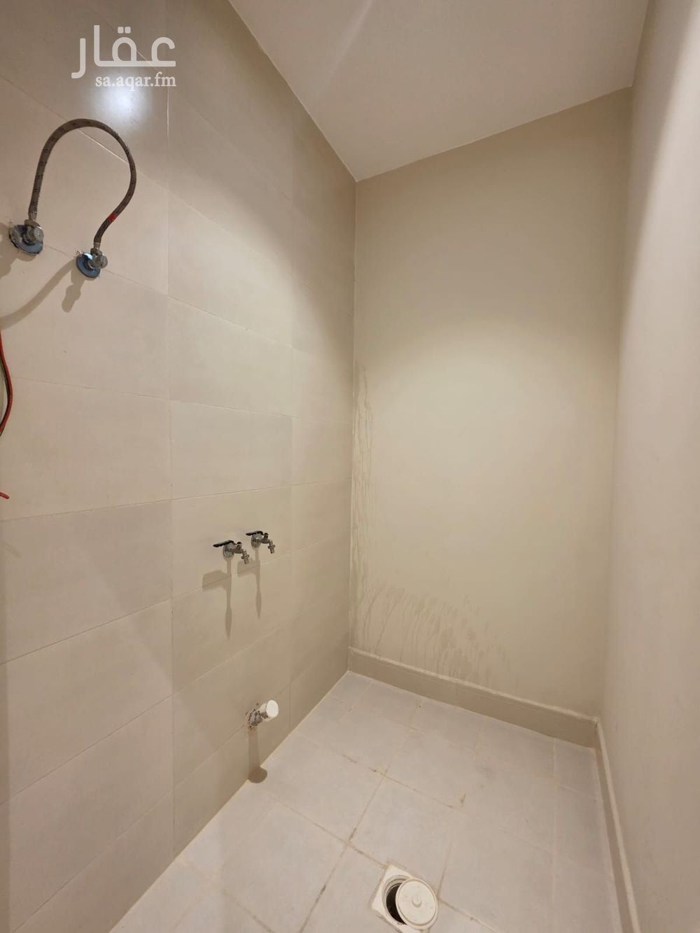 5 bedroom apartment in Al Marwa, Jeddah 7