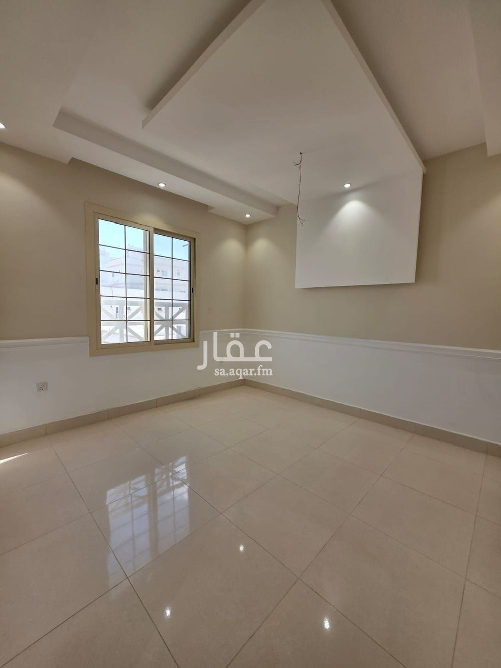 5 bedroom apartment in Al Marwa, Jeddah 9