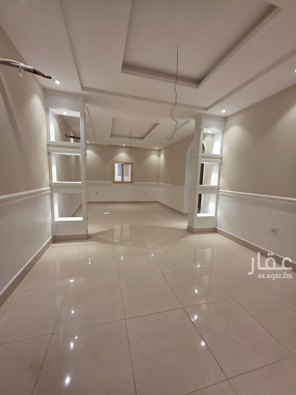 5 bedroom apartment in Al Marwa, Jeddah 13