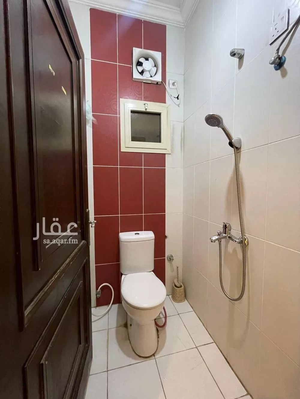 5 bedroom apartment in Al Salamah 5