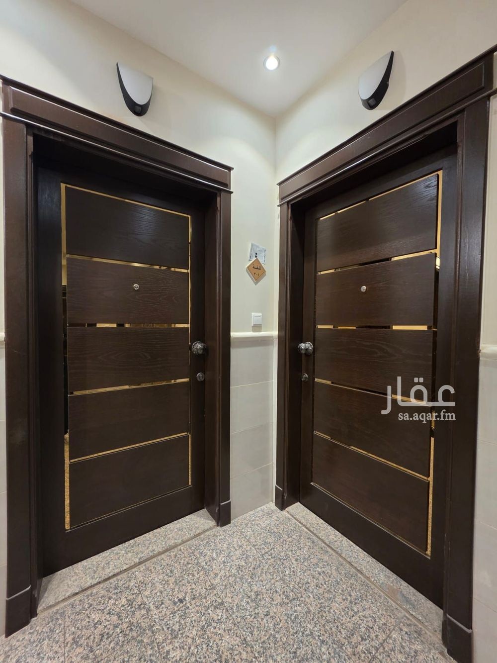 5 bedroom apartment in Al Marwa, Jeddah 12