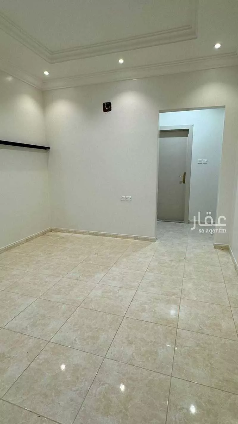 4 bedroom apartment in Laban, Riyadh 6