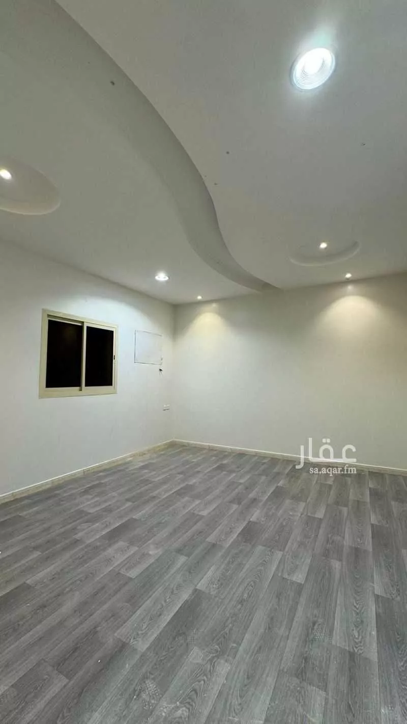 4 bedroom apartment in Laban, Riyadh 4