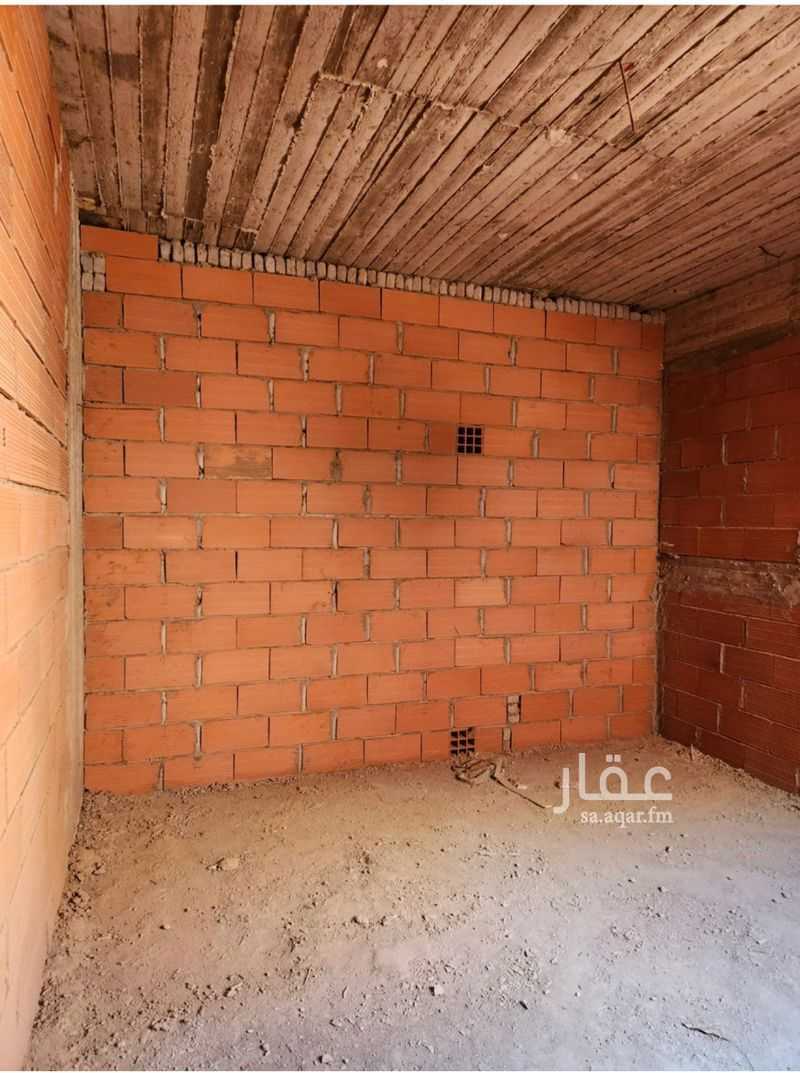 عقار 1 غرف في الملك فهد، مكة 6