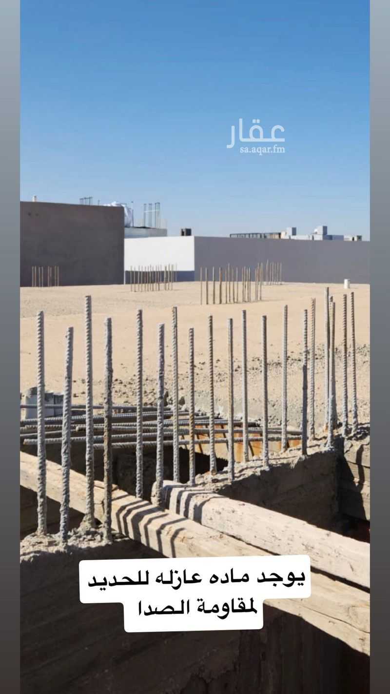 عقار 1 غرف في الملك فهد، مكة 3