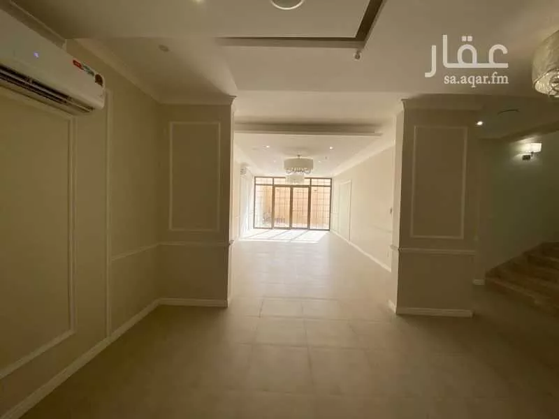 دوبلكس 5 غرف في الراكة الجنوبية 1