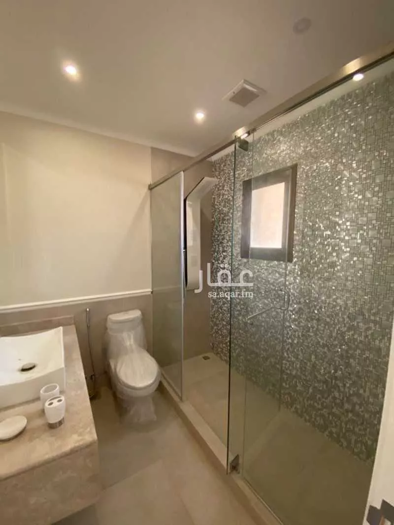 دوبلكس 5 غرف في الراكة الجنوبية 5