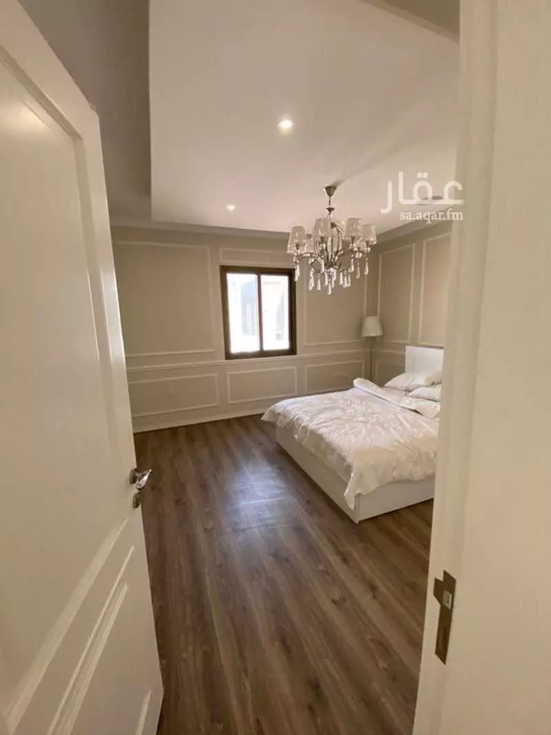 دوبلكس 5 غرف في الراكة الجنوبية 4