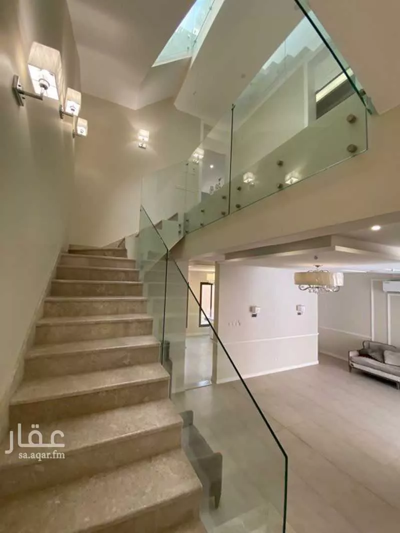 دوبلكس 5 غرف في الراكة الجنوبية 3