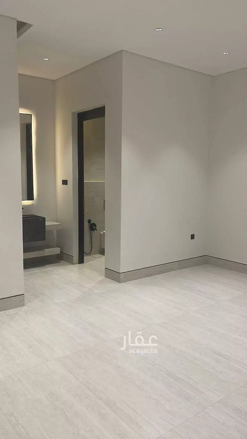 دور 3 غرف في النرجس 2