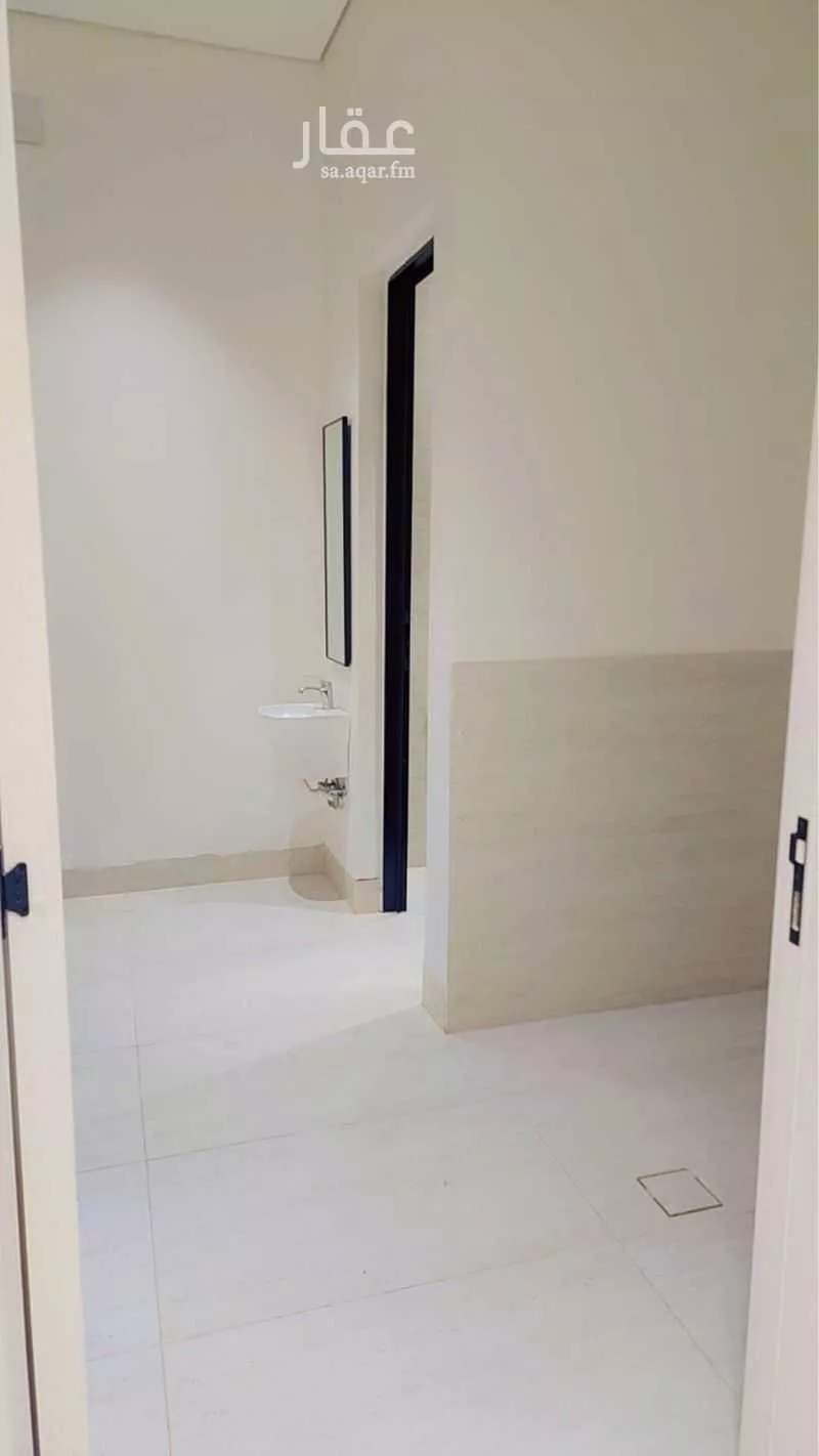 3 bedroom floor in Al Narjis 5