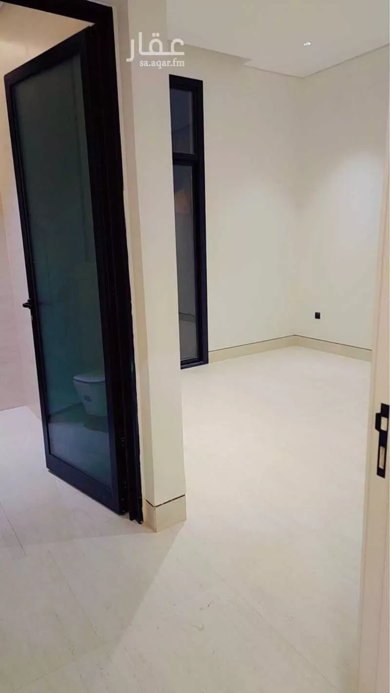3 bedroom floor in Al Narjis 3