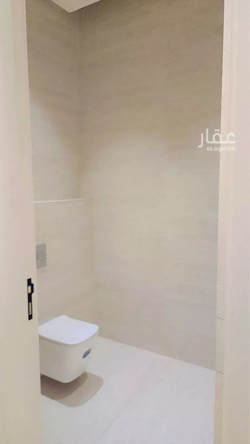 3 bedroom floor in Al Narjis 2
