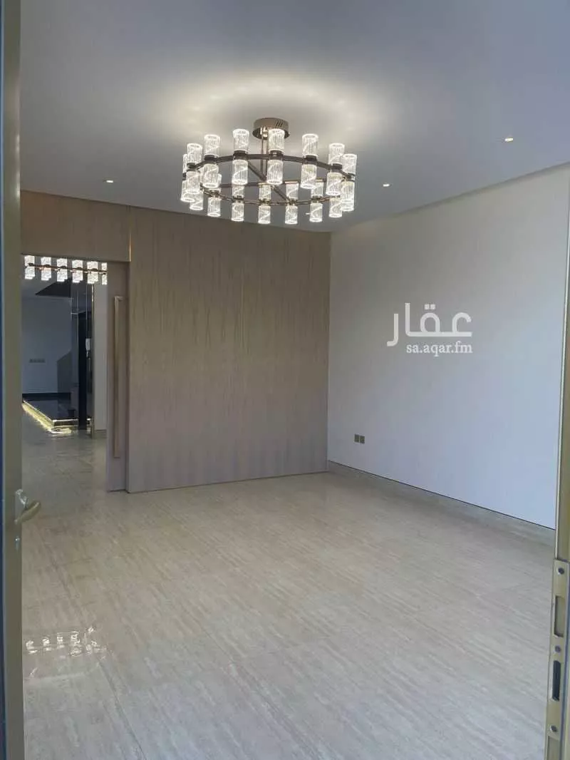 فيلا 5 غرف في النرجس 2