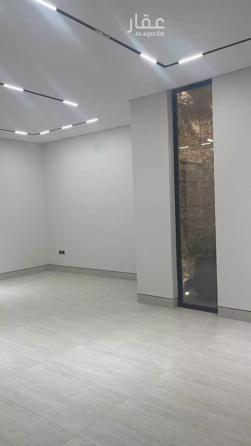 دور 3 غرف في النرجس 5