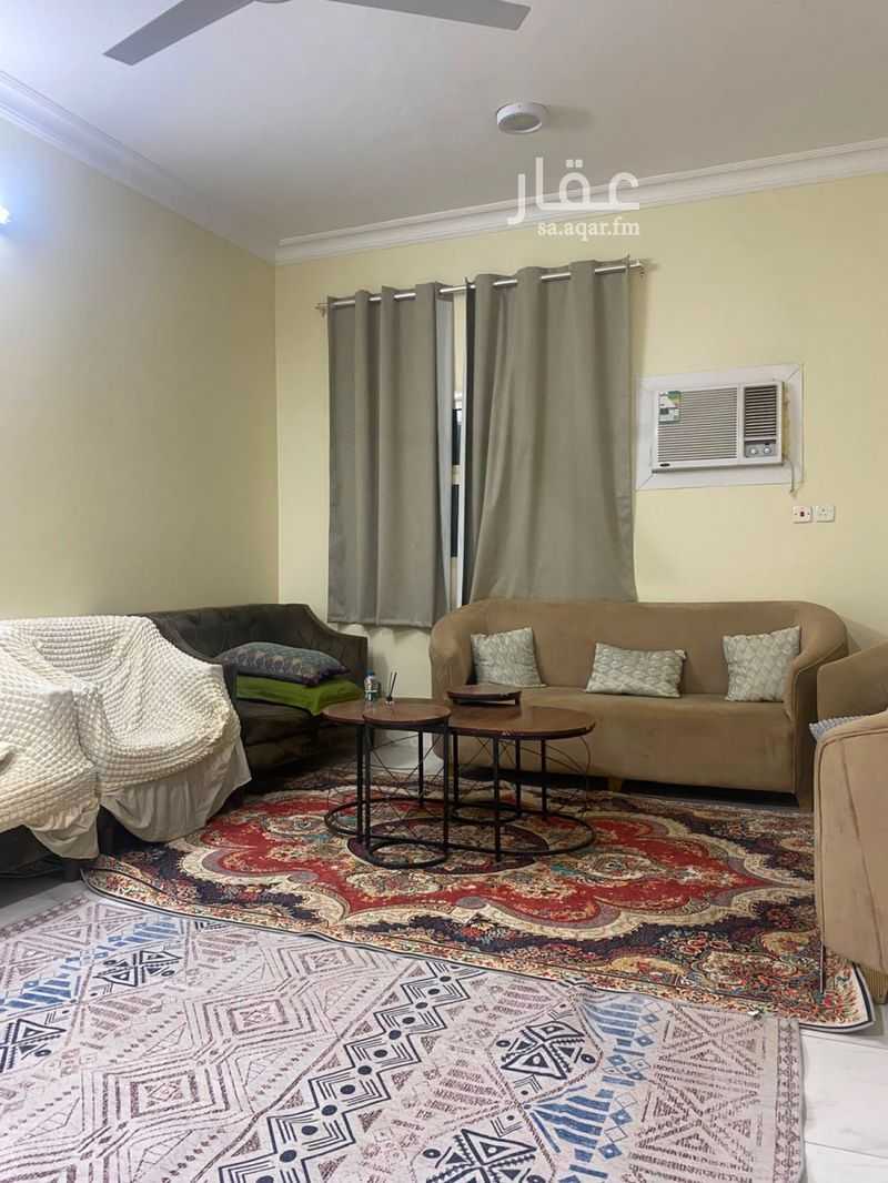 2 bedroom apartment in Al Maizilah, Riyadh 4