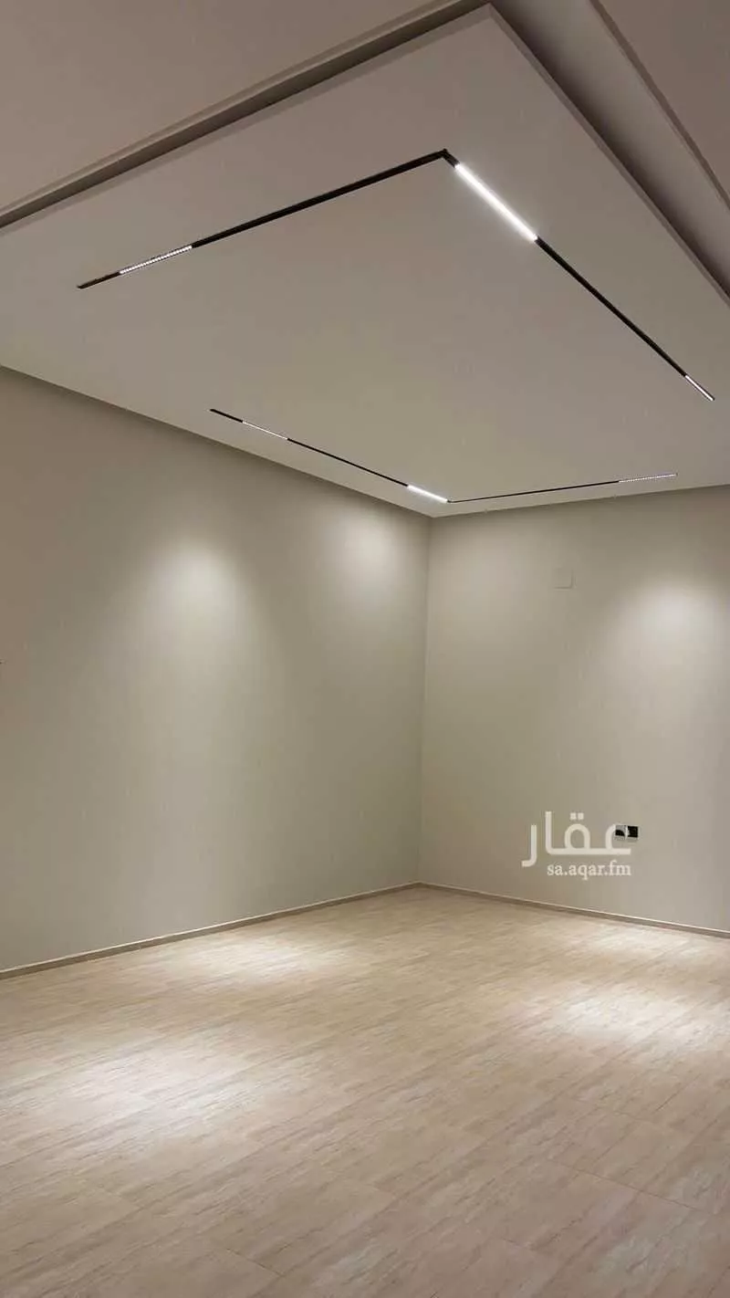 دور 5 غرف في ضاحية نمار 3